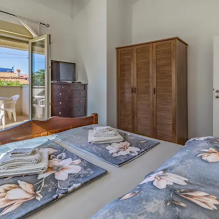 Дом отдыха Stunning In Медулин