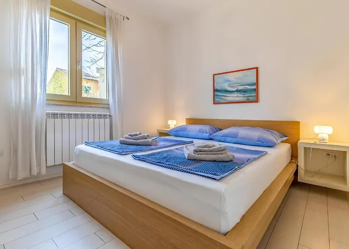 Ferienhaus Stunning In *